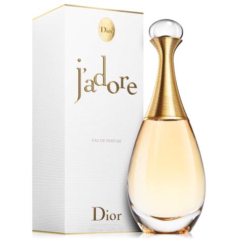 j'adore dior parfüm fiyatı|christian Dior perfume best price.